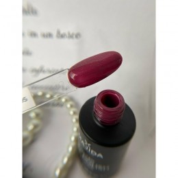 Гел лак 3195 Bizarre! Majida