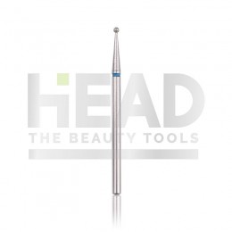 Диамантен HEAD Полша HBD-001BL.014