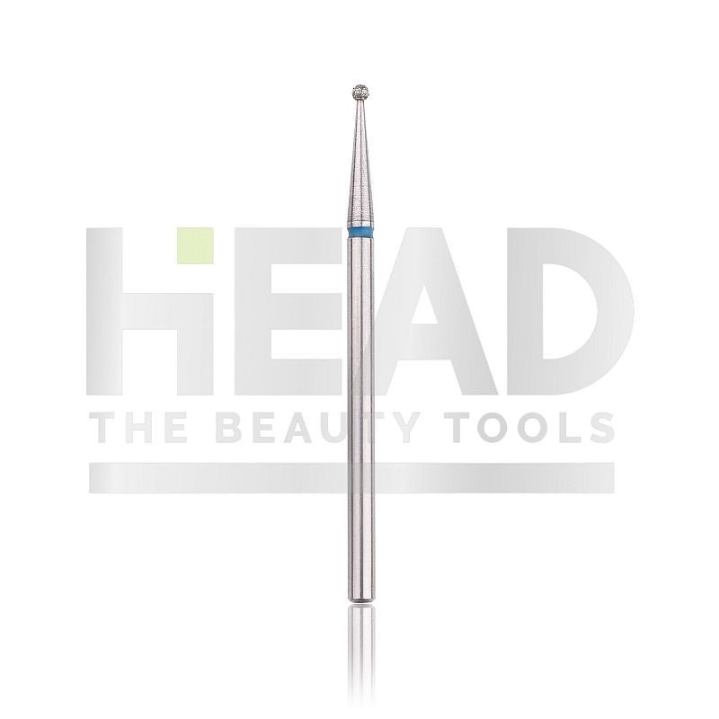 Диамантен HEAD Полша HBD-001BL.014