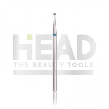 Диамантен HEAD Полша HBD-001BL.014