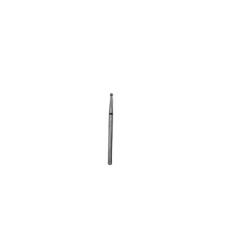 Диамантен HEAD Полша HBD-001BL.016