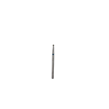 Диамантен HEAD Полша HBD-001BL.016