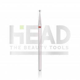 Диамантен HEAD Полша HBD-001RD.014