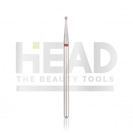 Диамантен HEAD Полша HBD-001RD.014