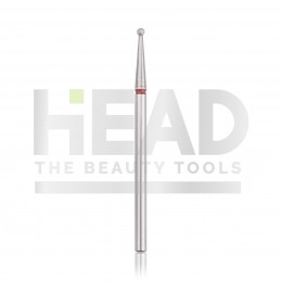 Диамантен HEAD Полша HBD-001RD.016