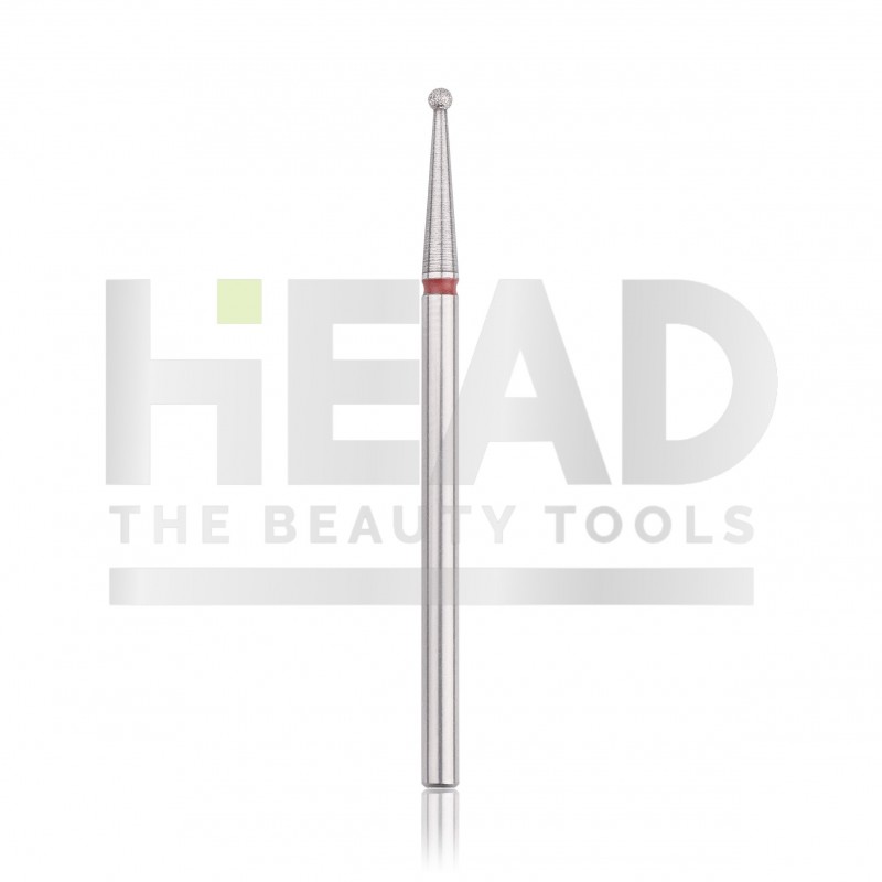 Диамантен HEAD Полша HBD-001RD.016