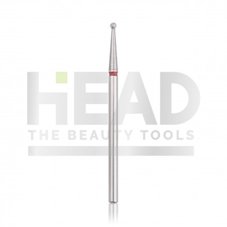 Диамантен HEAD Полша HBD-001RD.016