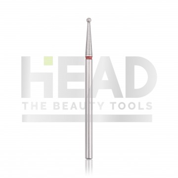 Диамантен HEAD Полша HBD-001RD.016