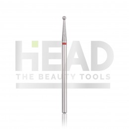 Диамантен HEAD Полша HBD-001RD.018