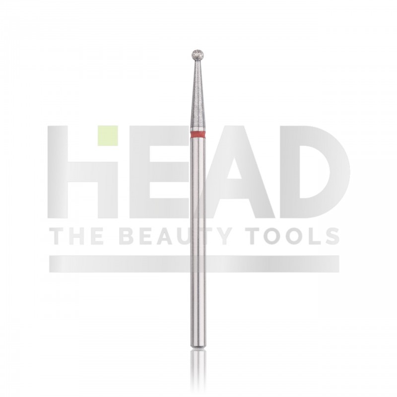 Диамантен HEAD Полша HBD-001RD.018