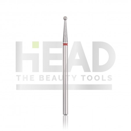 Диамантен HEAD Полша HBD-001RD.018