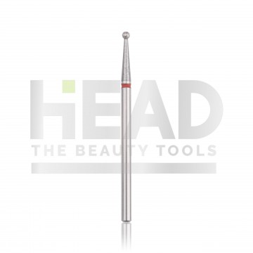 Диамантен HEAD Полша HBD-001RD.018