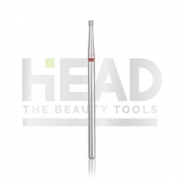 Диамантен HEAD Полша HBD-010RD.021