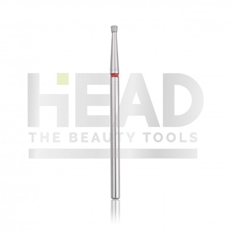 Диамантен HEAD Полша HBD-010RD.021