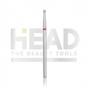 Диамантен HEAD Полша HBD-010RD.021