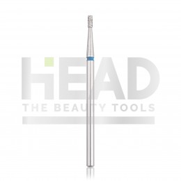 Диамантен HEAD Полша HBD-108BL.014