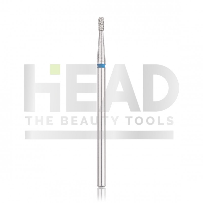 Диамантен HEAD Полша HBD-108BL.014