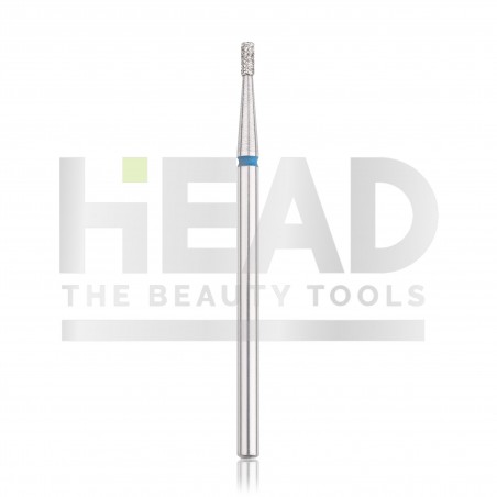 Диамантен HEAD Полша HBD-108BL.014