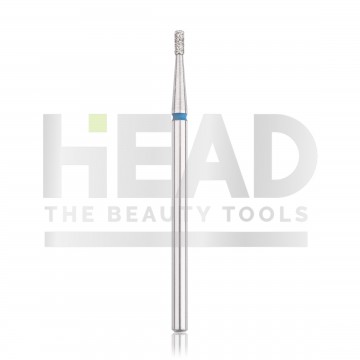 Диамантен HEAD Полша HBD-108BL.014