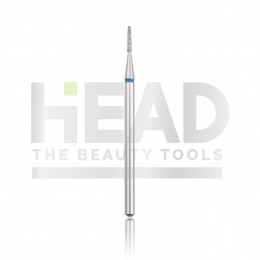 Диамантен HEAD Полша HBD-171BL.010