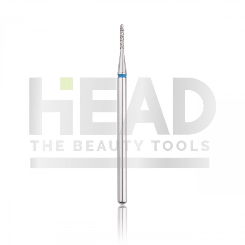 Диамантен HEAD Полша HBD-171BL.010