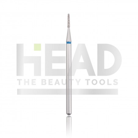 Диамантен HEAD Полша HBD-171BL.010