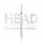Диамантен HEAD Полша HBD-171BL.010