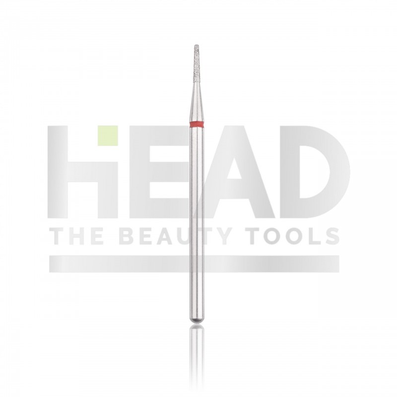 Диамантен HEAD Полша HBD-171RD.012