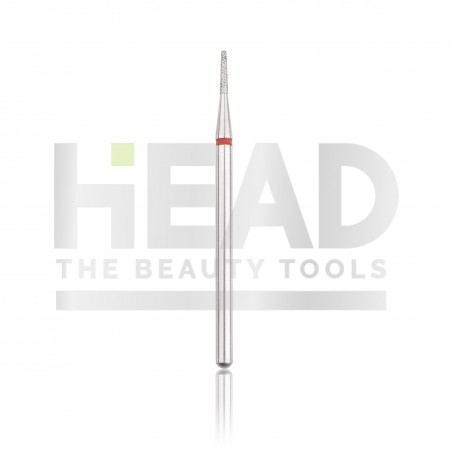 Диамантен HEAD Полша HBD-171RD.012