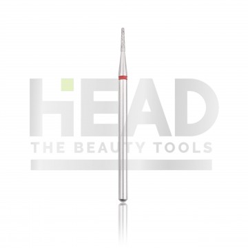 Диамантен HEAD Полша HBD-171RD.012