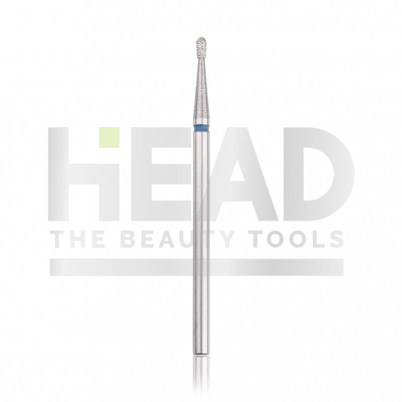 Диамантен HEAD Полша HBD-237BL.014