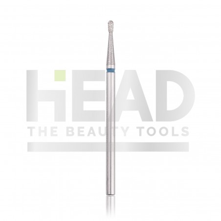 Диамантен HEAD Полша HBD-237BL.014