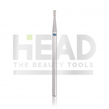 Диамантен HEAD Полша HBD-237BL.014