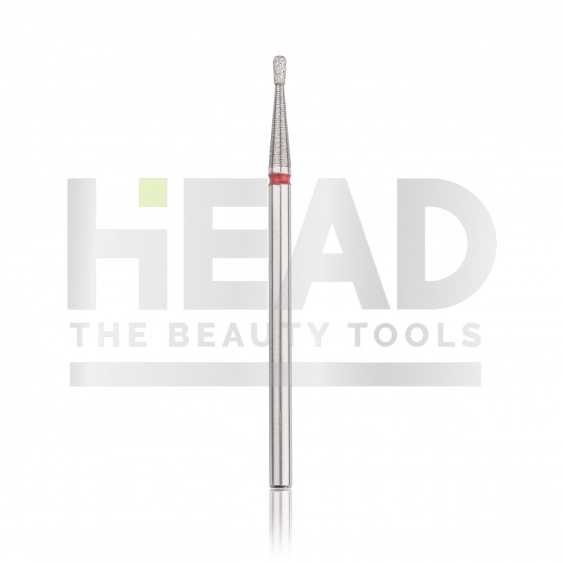 Диамантен HEAD Полша HBD-237RD.014