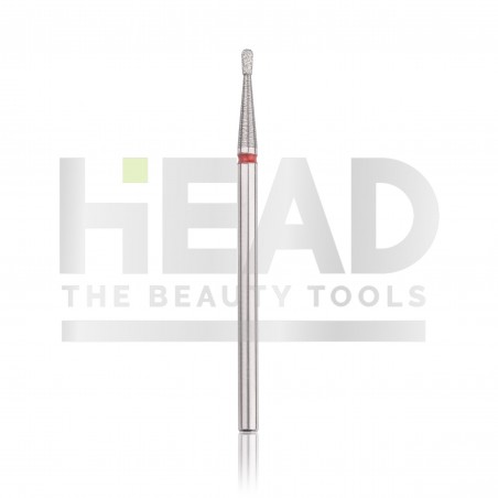 Диамантен HEAD Полша HBD-237RD.014