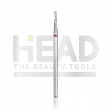 Диамантен HEAD Полша HBD-237RD.014