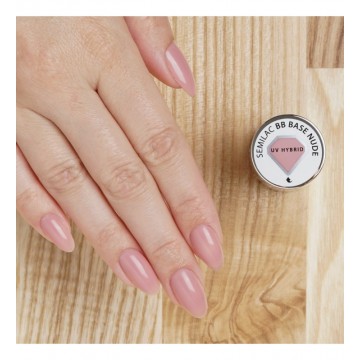База BB Nude Semilac 7 мл.