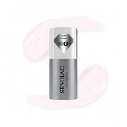 База Dream Long Semilac 7 мл.