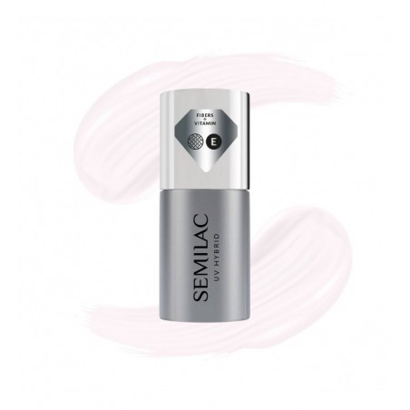 База Dream Long Semilac 7 мл.