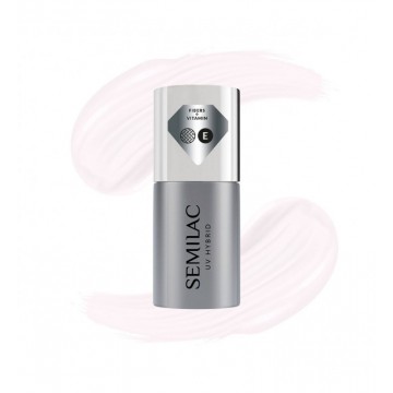 База Dream Long Semilac 7 мл.