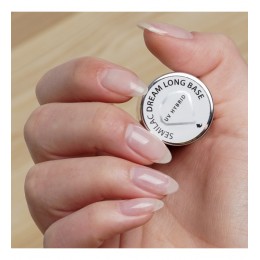 База Dream Long Semilac 7 мл.