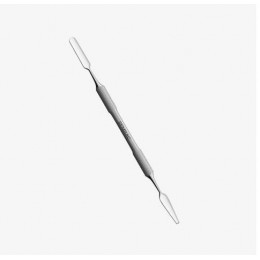 Шпатула Semilac