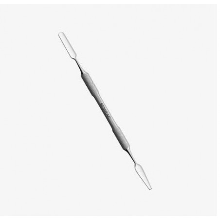 Шпатула Semilac