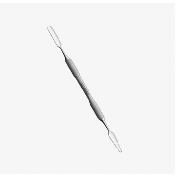 Шпатула Semilac