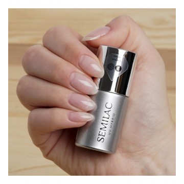 База Dream Long Semilac 7 мл.