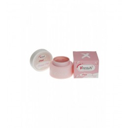 Гел Fast Flamingo Pink Xbeauty 50 мл.