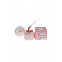 Гел Fast Flamingo Pink Xbeauty 50 мл.