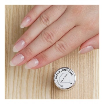 База Dream Long Semilac 7 мл.