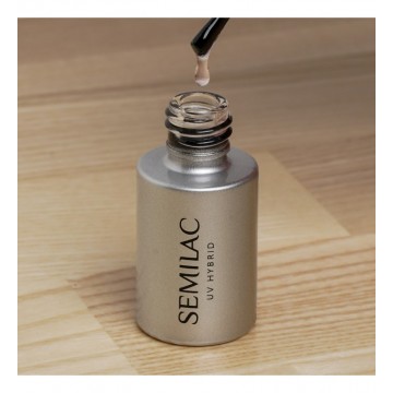 База Dream Long Semilac 7 мл.