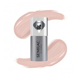 База Mineral Strong Semilac 7 мл.